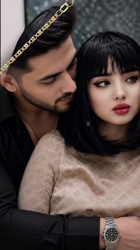 TikTok video thumbnail by tik_tok_com40