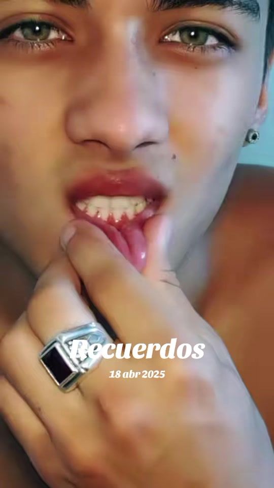TikTok video thumbnail by juansepx0
