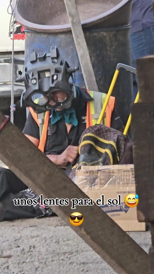 TikTok video thumbnail by ricard404