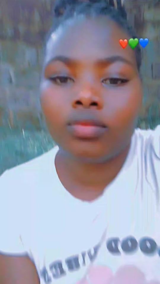 TikTok video thumbnail by luhyaqueenn