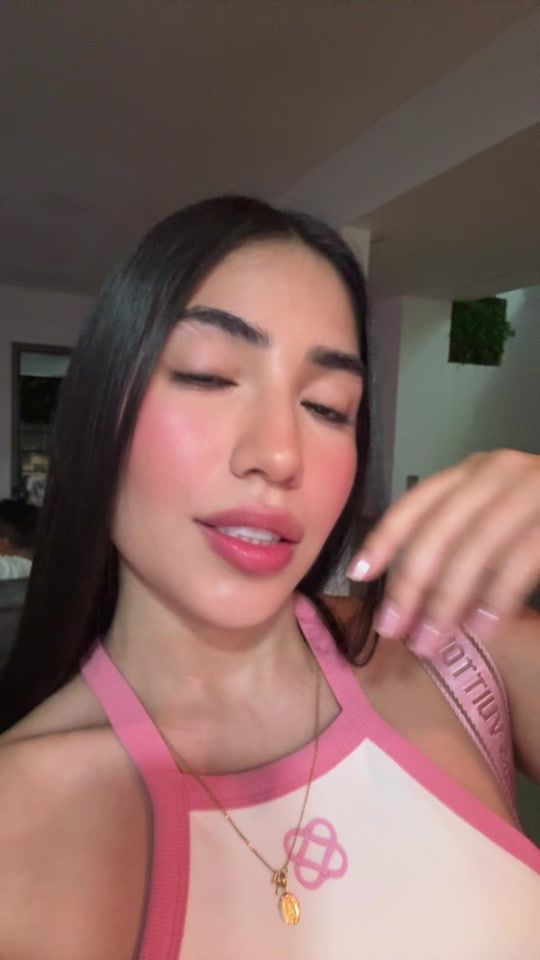 TikTok video thumbnail by danicat______