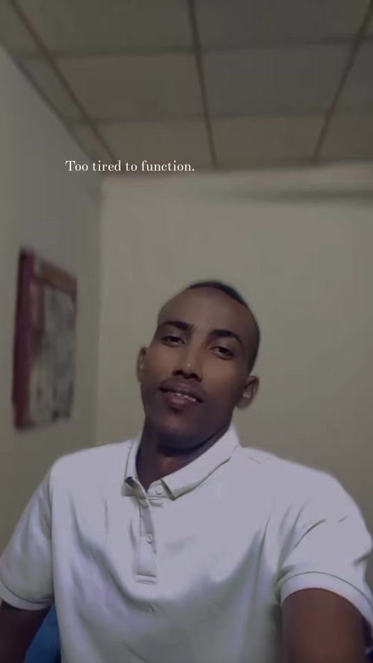 TikTok video thumbnail by kingofwea