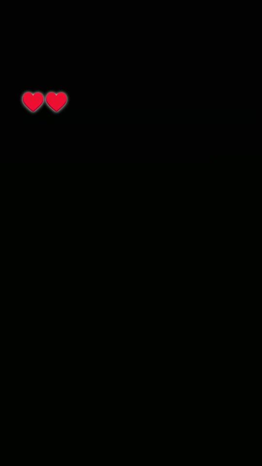 TikTok video thumbnail by salas0486