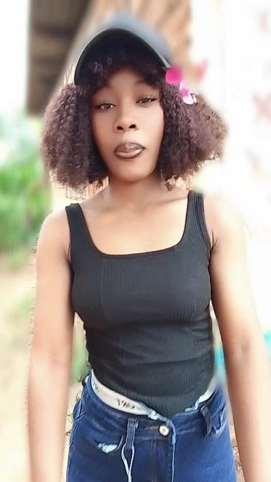 TikTok video thumbnail by fabelle553