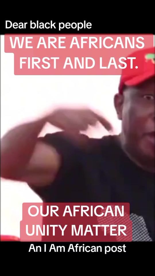 TikTok video thumbnail by i.am.hill.the.og