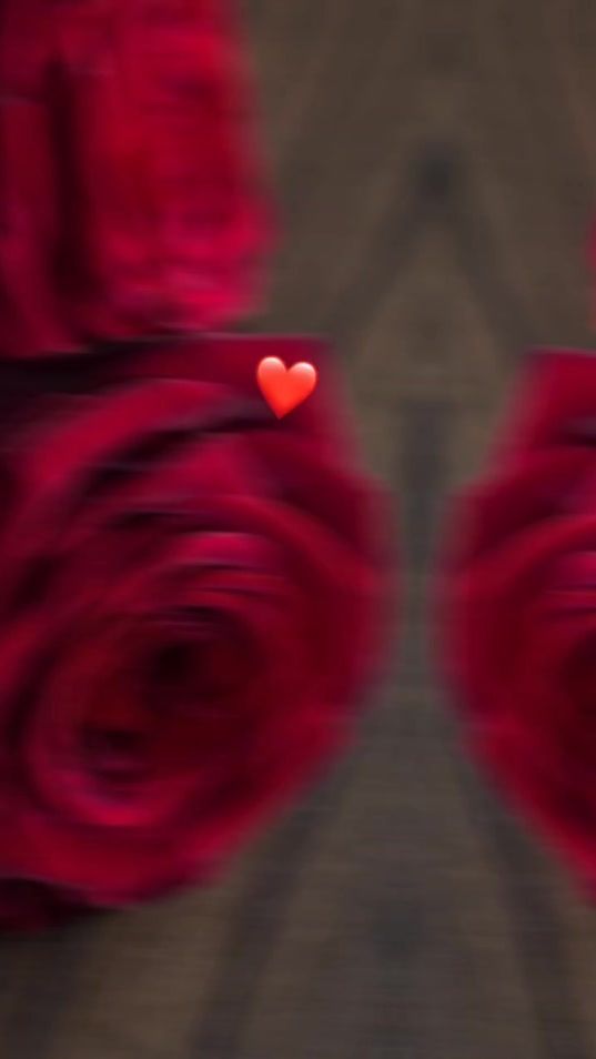 TikTok video thumbnail by khokharzadi098