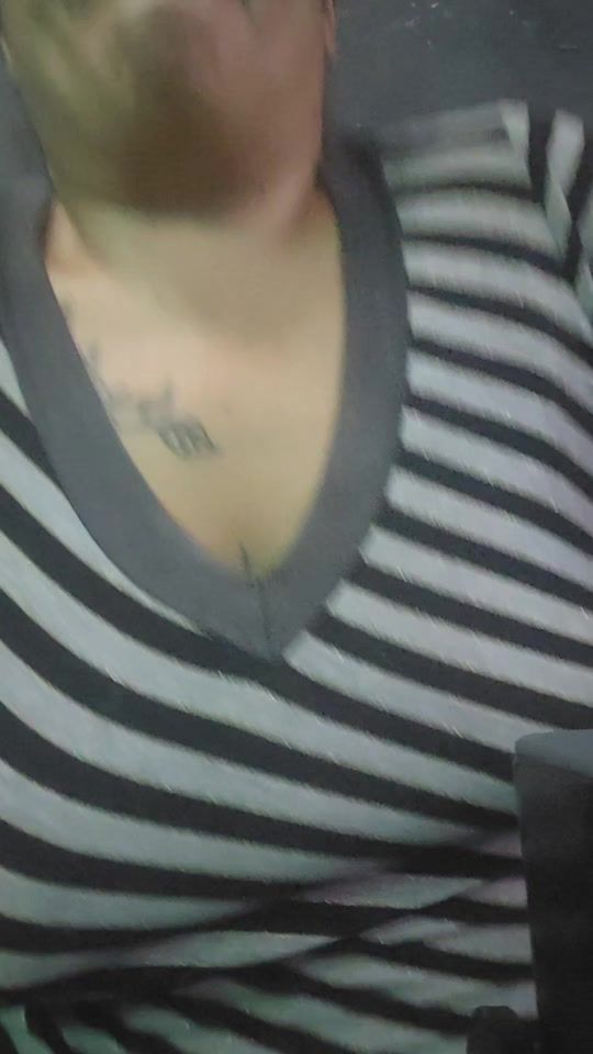 TikTok video thumbnail by ladidy77