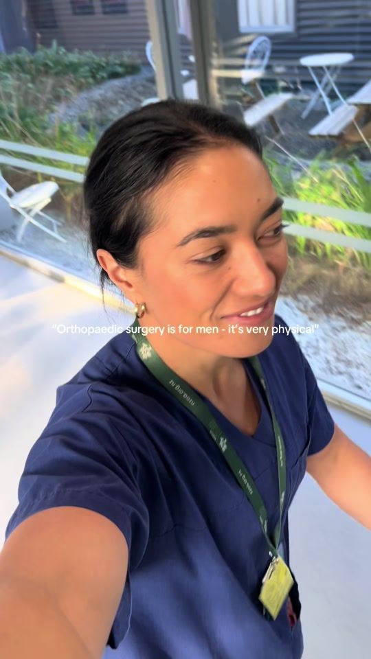 TikTok video thumbnail by kylamatenga