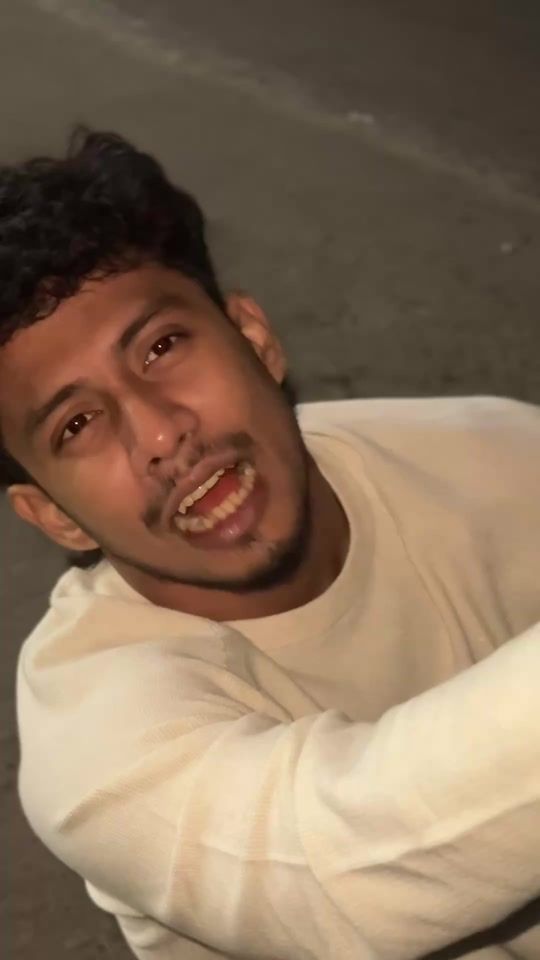TikTok video thumbnail by azmain_ahnaf