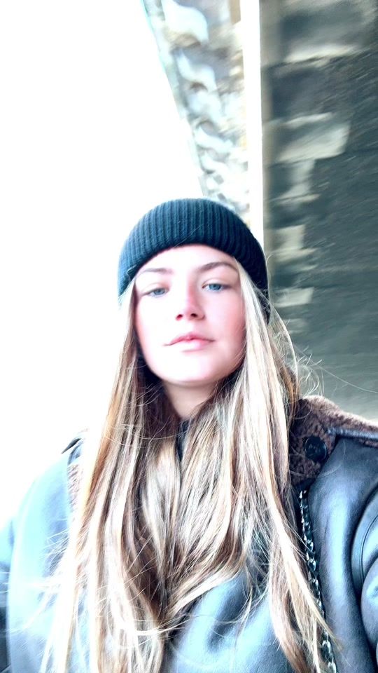 TikTok video thumbnail by aampidiaz__