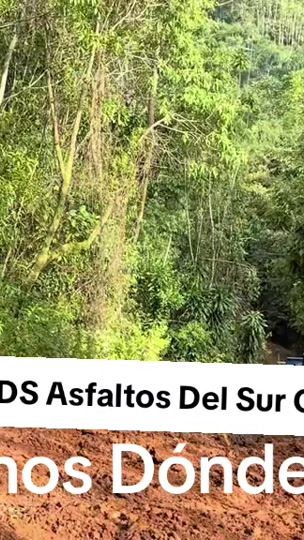 TikTok video thumbnail by willcordero