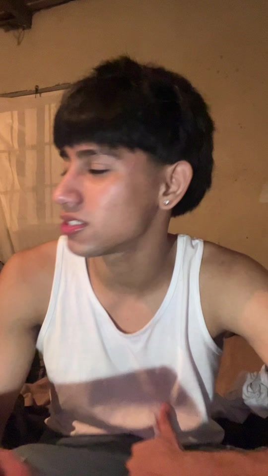 TikTok video thumbnail by jasonmejia939