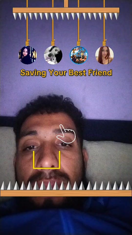 TikTok video thumbnail by makirewa3