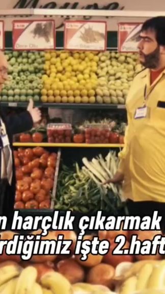 TikTok video thumbnail by yougivedik