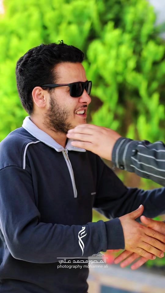 TikTok video thumbnail by moh7mmed_02