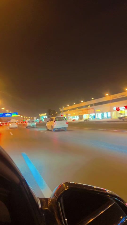 TikTok video thumbnail by nilammuneer95