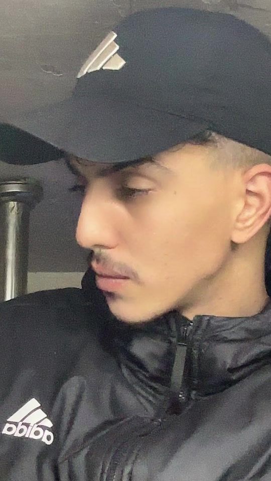 TikTok video thumbnail by haitam_naji98