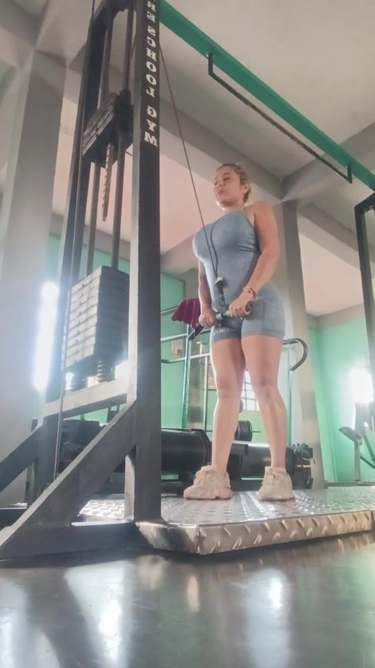TikTok video thumbnail by yulisberpinto2
