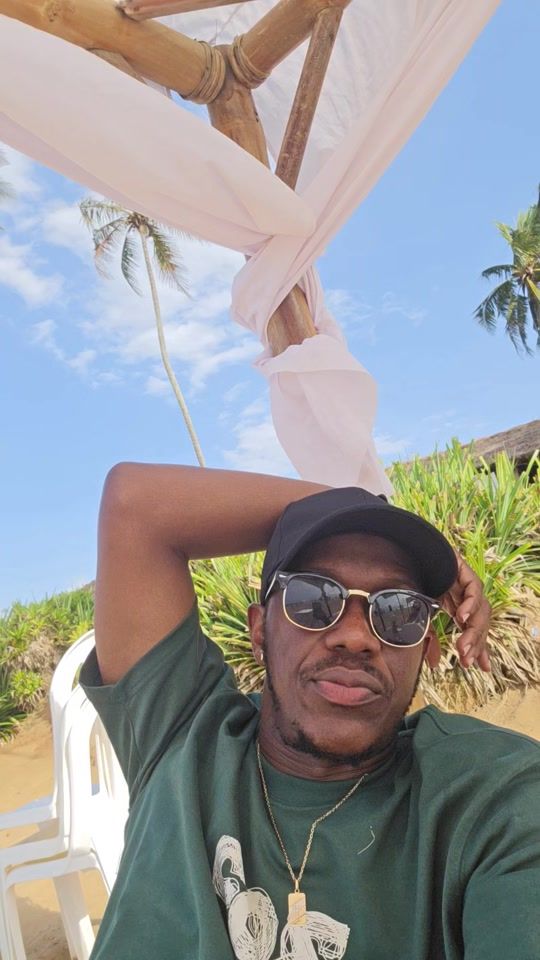 TikTok video thumbnail by donnessleader4