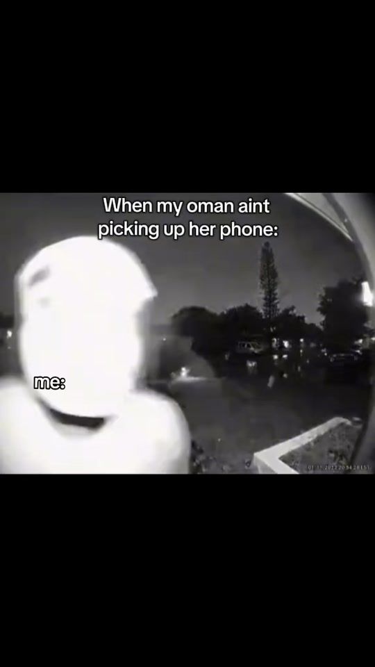 TikTok video thumbnail by theroad_active