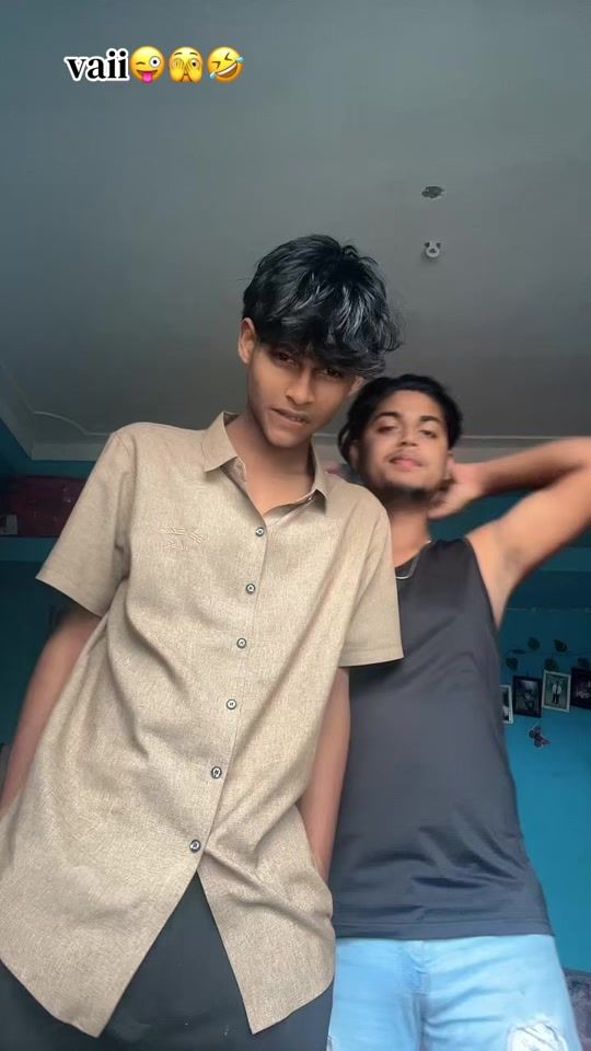 TikTok video thumbnail by kailash.yadav220