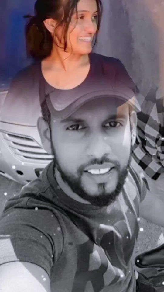 TikTok video thumbnail by sarathkulathungas
