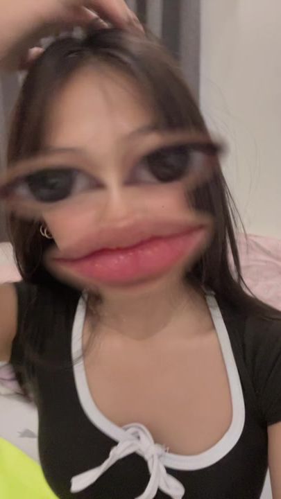 TikTok video thumbnail by itsme._merald