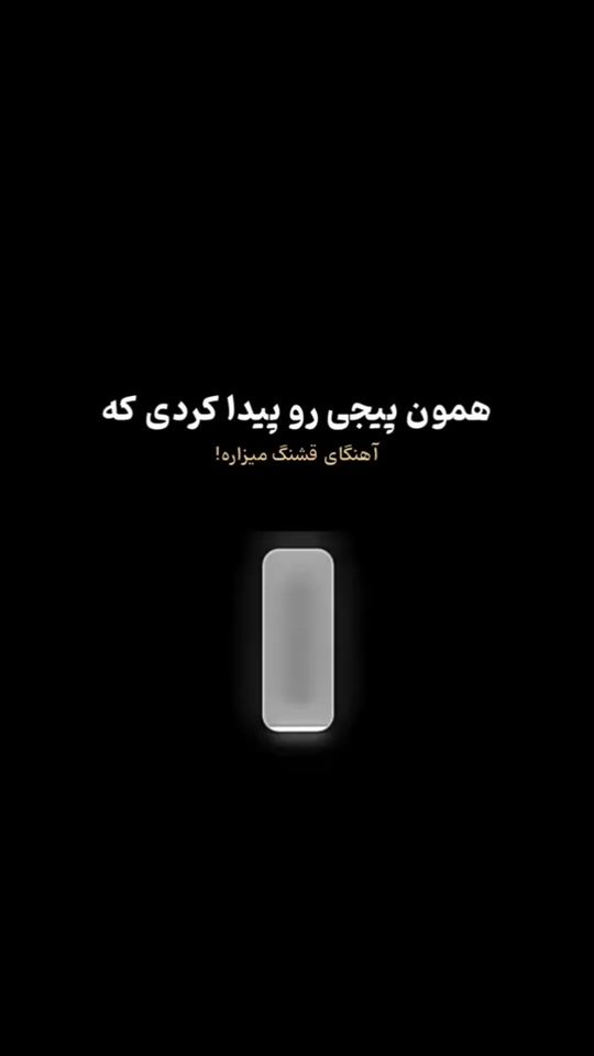 TikTok video thumbnail by hm4x5