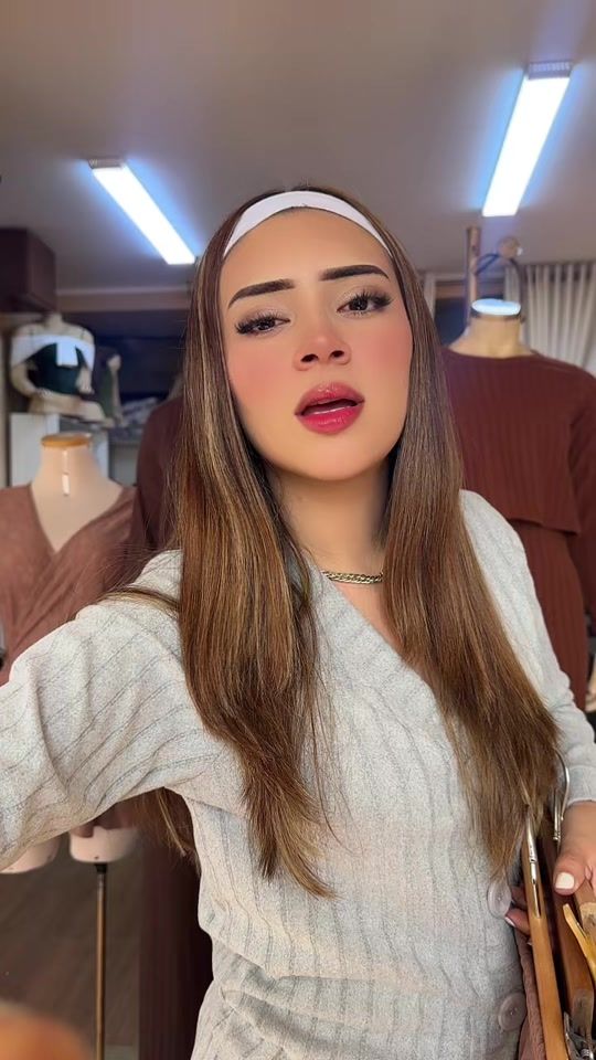 TikTok video thumbnail by slaconfecciones2