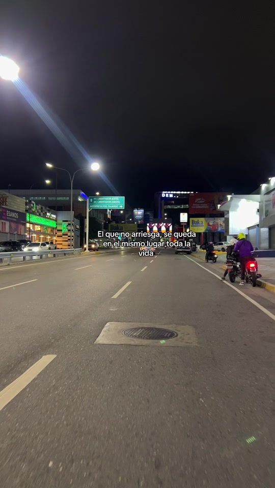TikTok video thumbnail by soy_sath