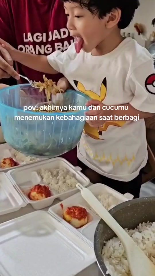 TikTok video thumbnail by jinji.dimsum