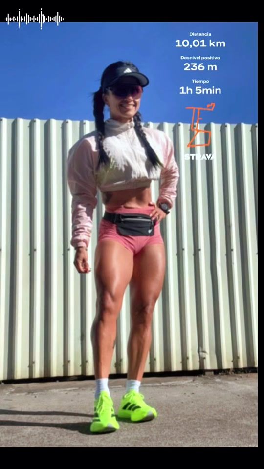 TikTok video thumbnail by criscordoncillosoto