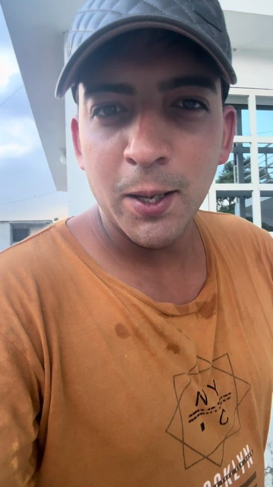 TikTok video thumbnail by pepe.401