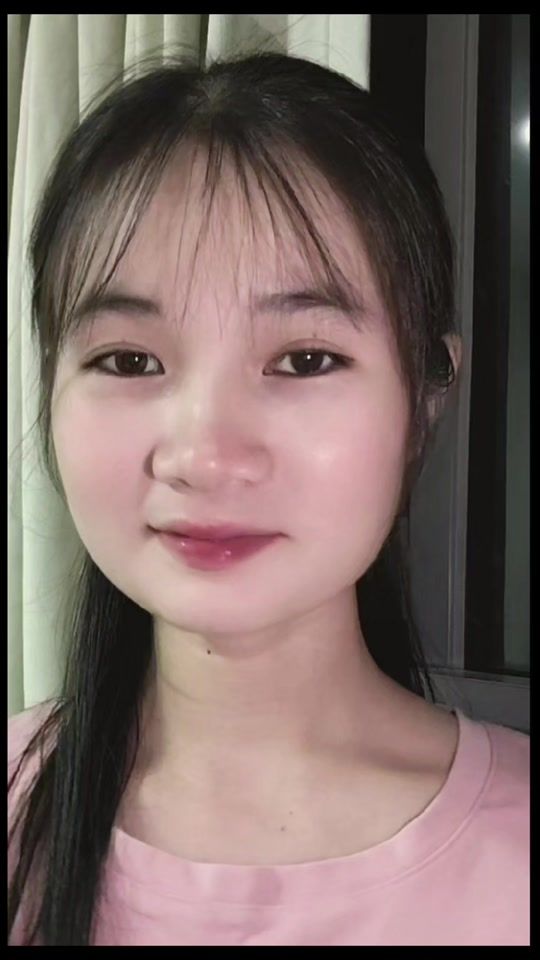 TikTok video thumbnail by vikarmoe2