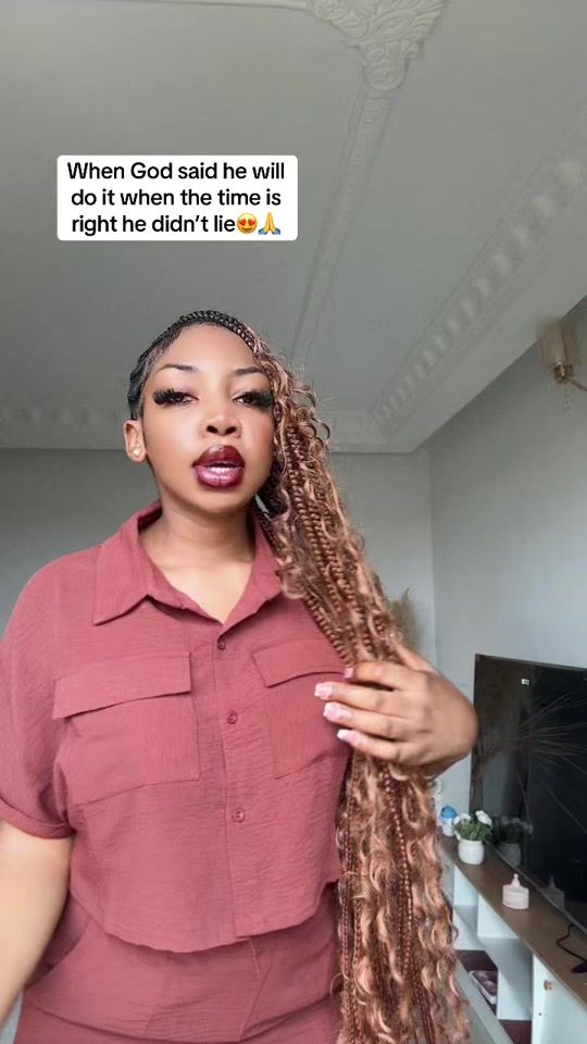 TikTok video thumbnail by rashaass8