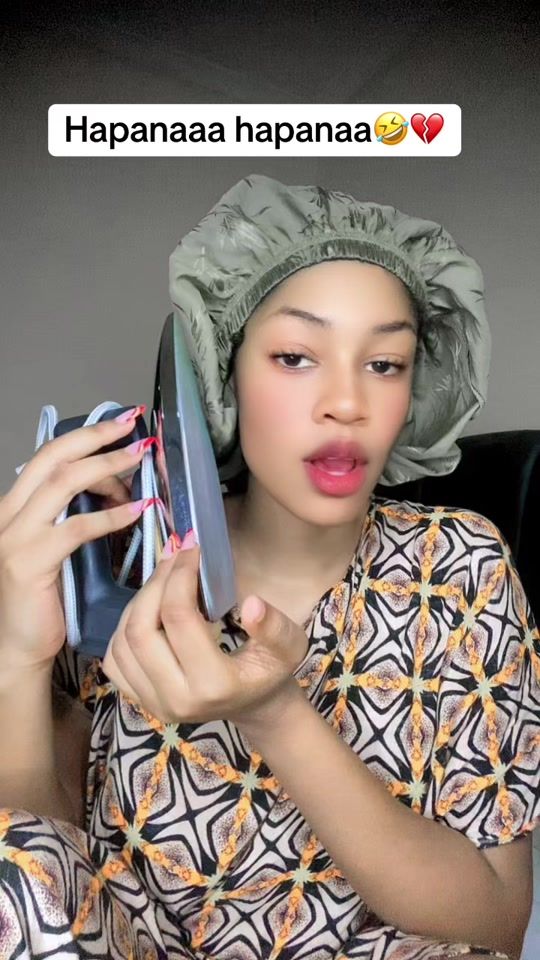 TikTok video thumbnail by dolly_dorie