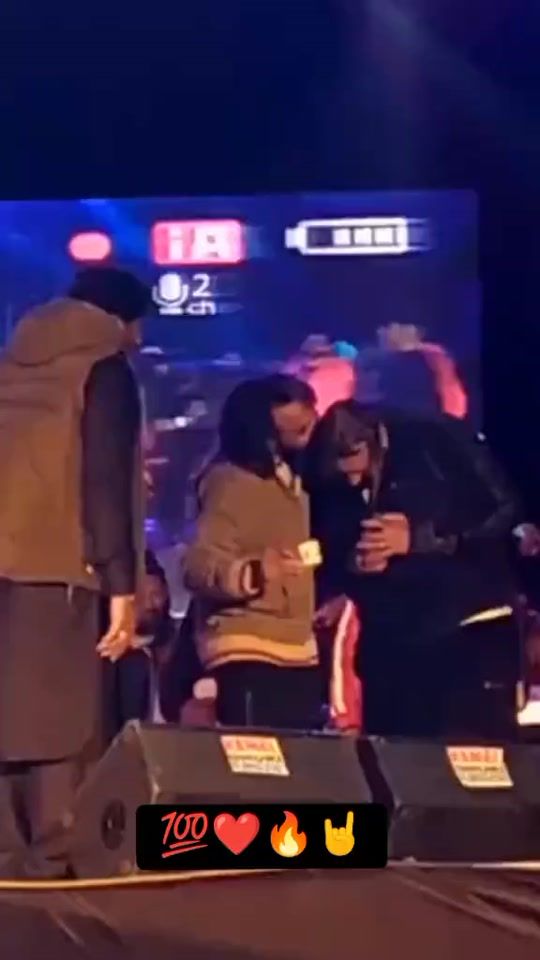 TikTok video thumbnail by itsgrewal_6