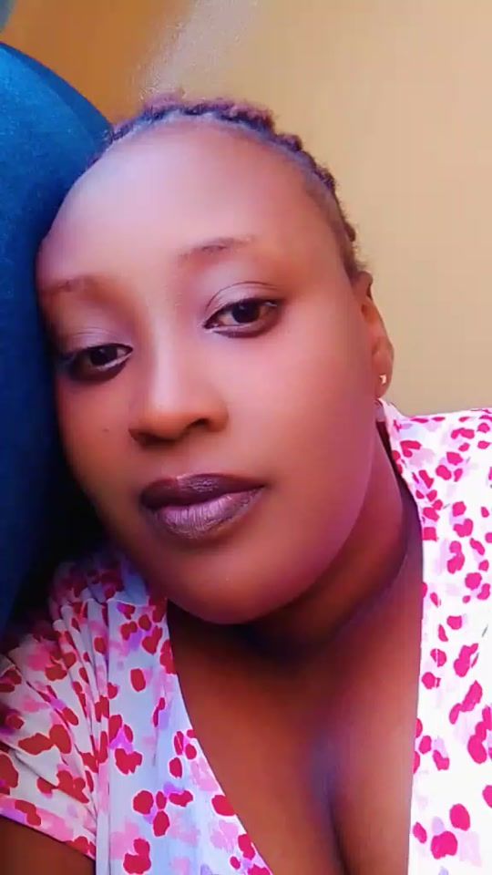 TikTok video thumbnail by annwangare118
