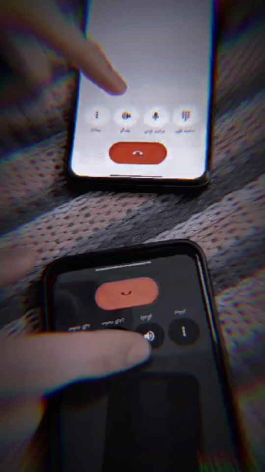 TikTok video thumbnail by .a....k....b....a