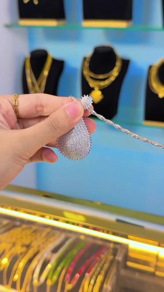 TikTok video thumbnail by laminphyu.luxury.s