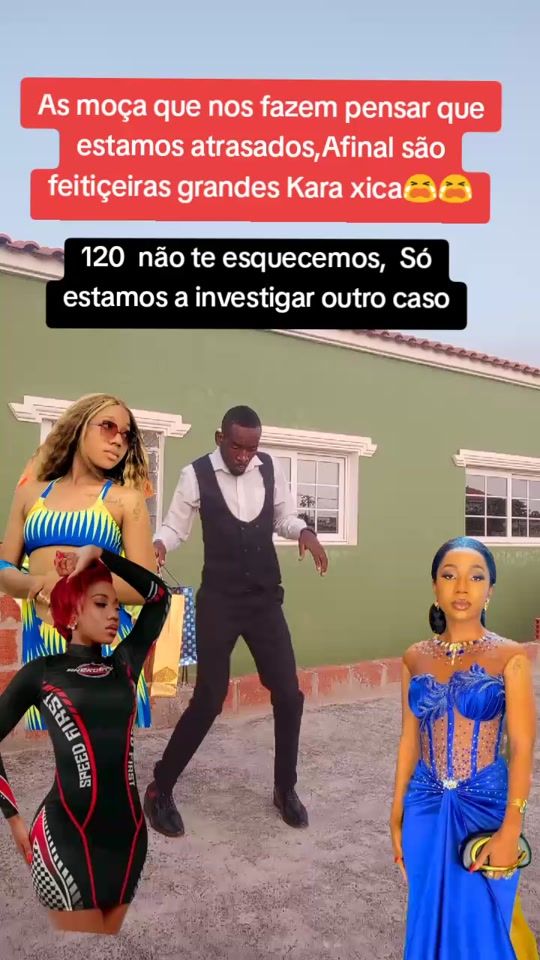 TikTok video thumbnail by ltimo.yoga.atleta0