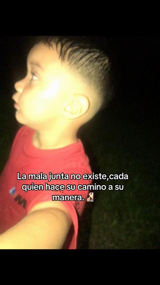 TikTok video thumbnail by liam.mateo18