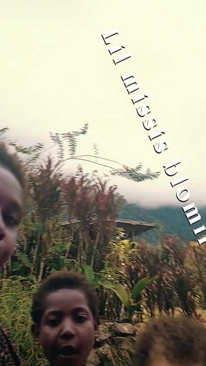 TikTok video thumbnail by mvmiidimple