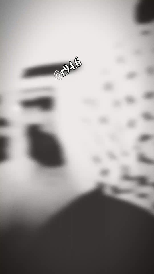 TikTok video thumbnail by r94_6