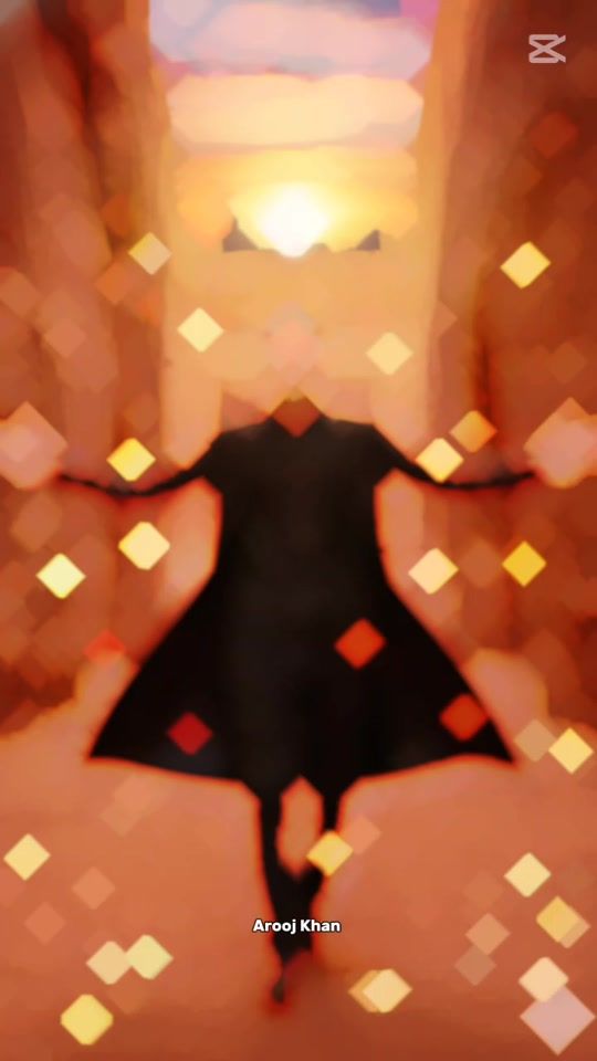 TikTok video thumbnail by user1424959720779