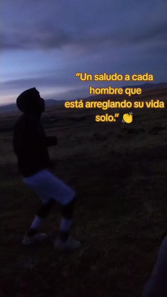 TikTok video thumbnail by abathlacp