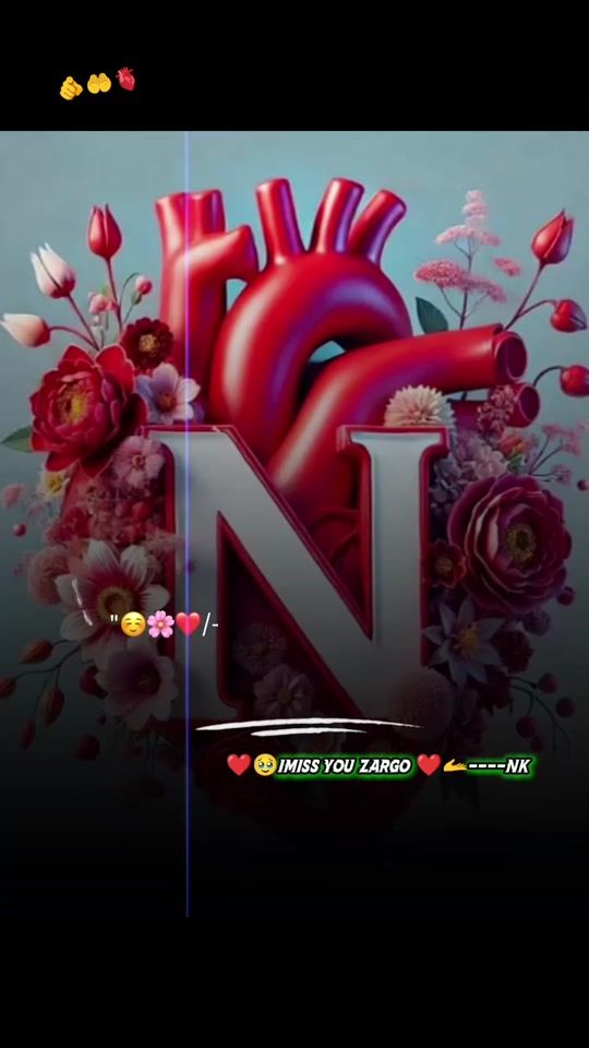 TikTok video thumbnail by ramsakhan33