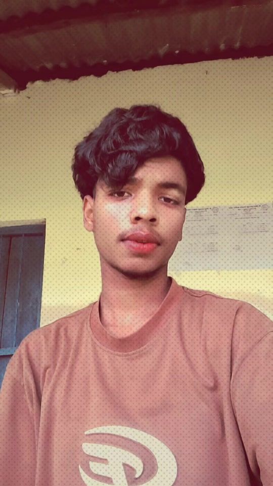 TikTok video thumbnail by hancyboy0557