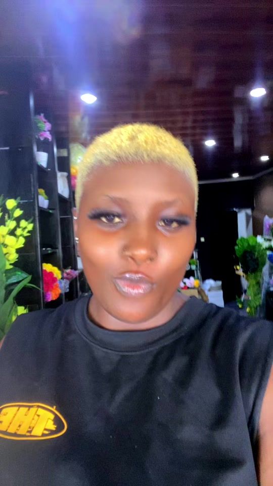 TikTok video thumbnail by stylingbybgm