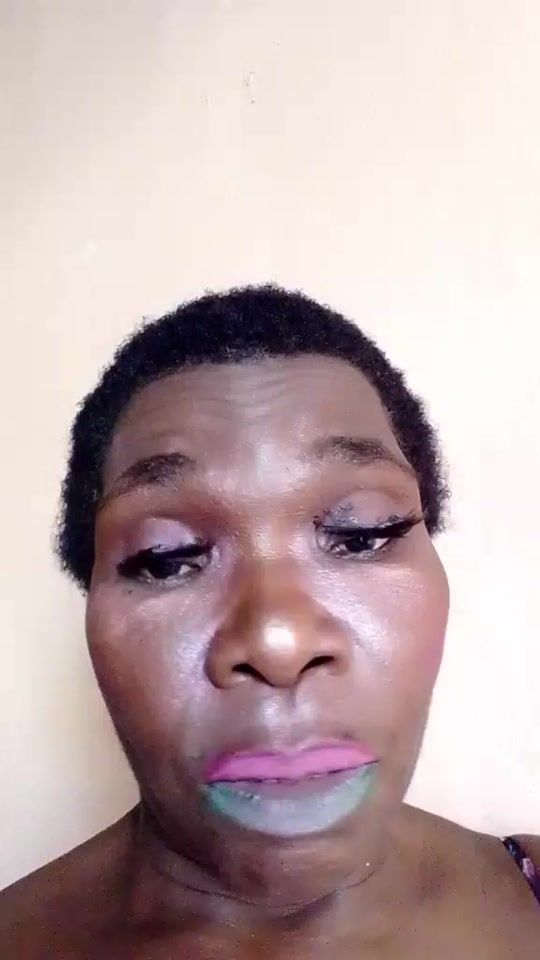 TikTok video thumbnail by soy_domi712